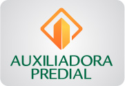 Auxiliadora Predial