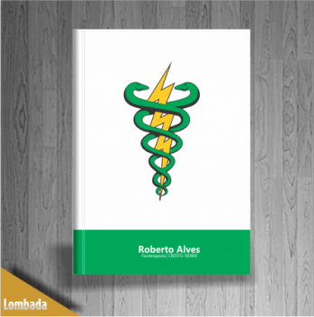 Lindas Agendas Personalizadas e Criativas para 