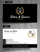 cartão advogado elegante, cartão de visita advogado luxo, cartão de visita advogado moderno, cartão de visita advogado online, cartao de visita advogado oab