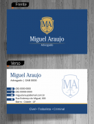 cartão advogado elegante, cartão de visita advogado luxo, cartão advogado moderno