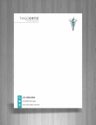 Receituário Fisioterapia M22977