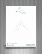 Receituário Fisioterapia M22980