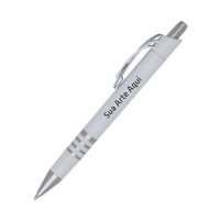 Caneta Personalizada Linha Max