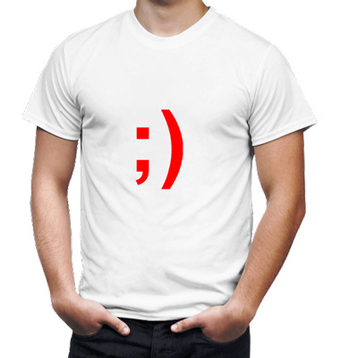 Gráfica para Camisetas Personalizadas