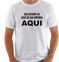 Camisetas