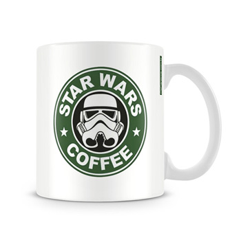 Gráfica Online Canecas Personalizadas