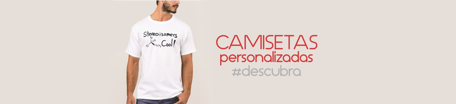 Gráfica Impressão de Camisetas Personalizadas